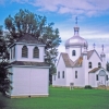 1997_03_mb_uoc_gardenton_stmichael town_06_w belfry